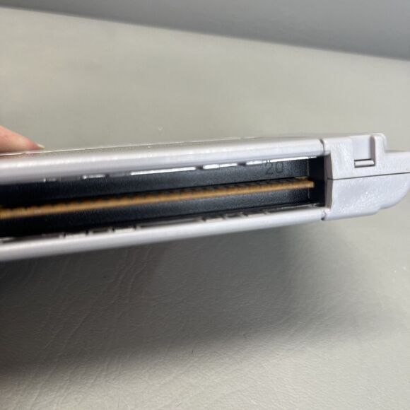 Mission Impossible Nintendo 64 N64 Video Game Retro Tom Cruise W Case - Picture 7 of 8